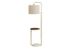 Floor Lamp Usb Port Included Lighting