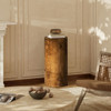 Nebula - Accent Pillar Side Table Nebula - Accent Pillar Side Table