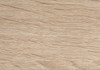 Coffee Table Rectangular For Living Room