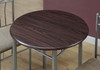 Dining Table Set Small Round 3 Pieces Set Dining Table Set Small Round 3 Pieces Set