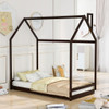 Playhouse Design House Bed Playhouse Design House Bed