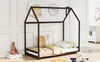 Playhouse Design House Bed Playhouse Design House Bed