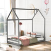 Playhouse Design House Bed Playhouse Design House Bed