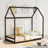 Playhouse Design House Bed Playhouse Design House Bed