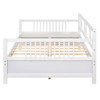 Multifunctional Modern Daybed
