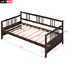 Multifunctional Modern Daybed