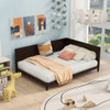 Modern Daybed / Sofa Bed Modern Daybed / Sofa Bed