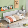 Modern Daybed / Sofa Bed Modern Daybed / Sofa Bed