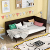 Modern Daybed / Sofa Bed Modern Daybed / Sofa Bed
