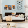 Modern Daybed / Sofa Bed Modern Daybed / Sofa Bed