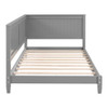 Modern Daybed / Sofa Bed Modern Daybed / Sofa Bed