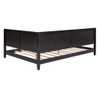 Modern Daybed / Sofa Bed