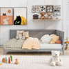 Modern Daybed / Sofa Bed Modern Daybed / Sofa Bed