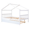 Imaginative Design House Bed Imaginative Design House Bed
