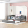 Multi Functional Wooden Daybed Bed Multi Functional Wooden Daybed Bed