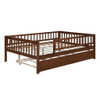 Multi Functional Wooden Daybed Bed Multi Functional Wooden Daybed Bed