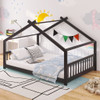Playhouse Design Bed Playhouse Design Bed