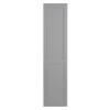 Murphy Wall Bed Modern Design With LED Lights