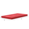 Kids Pedic - 5" Classic Mattress Kids Pedic - 5" Classic Mattress