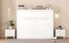 Comfortable Murphy Wall Bed Comfortable Murphy Wall Bed