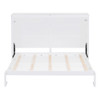 Multifunction Murphy Wall Bed
