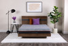 CopperCool Select - 10" Hybrid Mattress