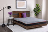 CopperCool Select - 10" Hybrid Mattress