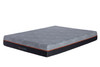CopperCool Select - 10" Foam Mattress