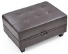 Revere - Ottoman