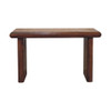Rio - Table