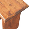 Rio - Table