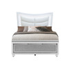 Maloise - 5 Piece Bedroom Set