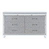 Maloise - 5 Piece Bedroom Set