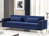 Aesthetic 3 Seater Couch With Classic Modern Appeal And Luxurious Soft Comfort Aesthetic 3 Seater Couch With Classic Modern Appeal And Luxurious Soft Comfort