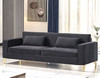 Aesthetic 3 Seater Couch With Classic Modern Appeal And Luxurious Soft Comfort Aesthetic 3 Seater Couch With Classic Modern Appeal And Luxurious Soft Comfort