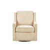 Swivel Chair With 360 Degree Rotation Swivel Chair With 360 Degree Rotation
