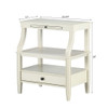 Newland - Storage Nightstand Newland - Storage Nightstand