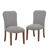 Sophia - Dining Chair (Set of 2) Sophia - Dining Chair (Set of 2)