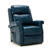 Landis - Lift Chair With Electric Recline Function Landis - Lift Chair With Electric Recline Function