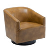 Garland - Swivel Chair