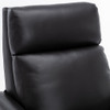 Richland - Push Back Recliner Chair Richland - Push Back Recliner Chair