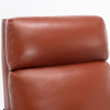 Richland - Push Back Recliner Chair Richland - Push Back Recliner Chair