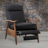 Fremont - Push Back Recliner Fremont - Push Back Recliner