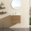 Wall Mounted Bathroom Vanity With Sink Wall Mounted Bathroom Vanity With Sink