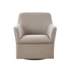 Augustine - Swivel Glider Chair Augustine - Swivel Glider Chair