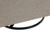 Augustine - Swivel Glider Chair Augustine - Swivel Glider Chair