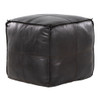 Cobbler - Industrial Versatile Pouf Cobbler - Industrial Versatile Pouf