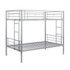 Bunk Bed Bunk Bed