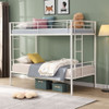 Bunk Bed Bunk Bed