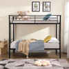 Bunk Bed Bunk Bed